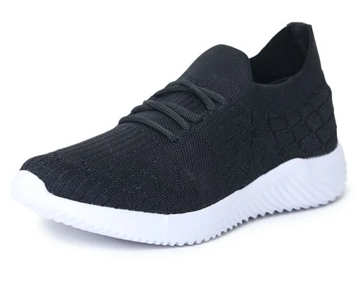 TRASE Ginnie Women Sports Running Shoe - 7