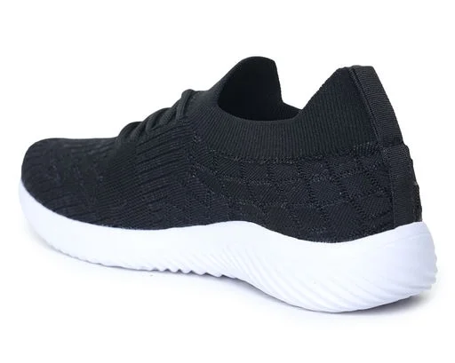 TRASE Ginnie Women Sports Running Shoe - 7
