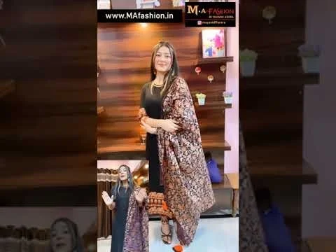 Trendy Alluring Women Kurta Sets - S