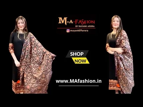 Trendy Alluring Women Kurta Sets - S