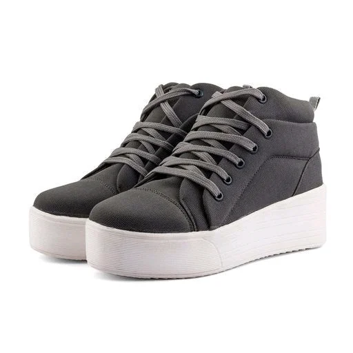 Trendy Casual Sports Shoes11 - 8