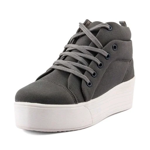 Trendy Casual Sports Shoes11 - 8