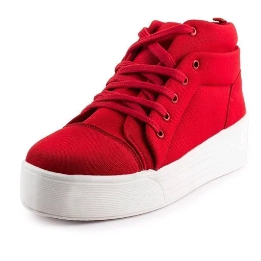 Trendy Casual Sports Shoes12 - 5