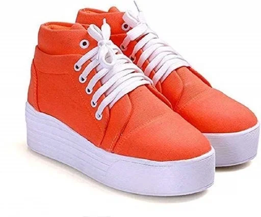 Trendy Casual Sports Shoes16 - 5