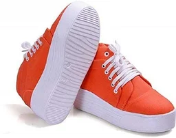 Trendy Casual Sports Shoes16 - 5