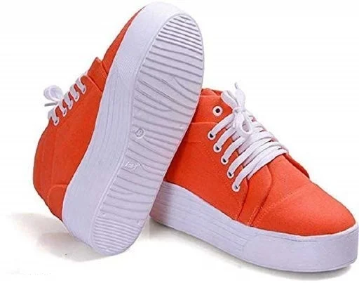 Trendy Casual Sports Shoes16 - 5
