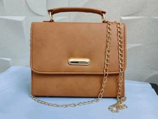 Trendy Fashionable Women Slingbags 27