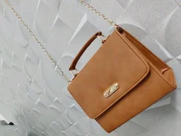 Trendy Fashionable Women Slingbags 27