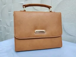 Trendy Fashionable Women Slingbags 27