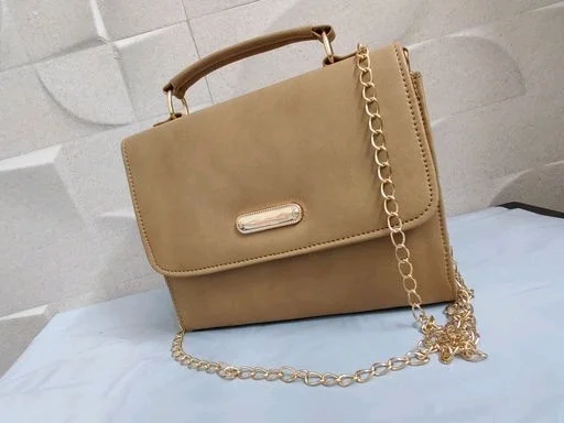 Trendy Fashionable Women Slingbags 34