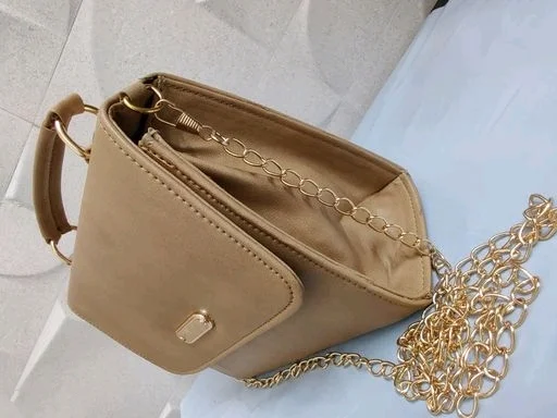 Trendy Fashionable Women Slingbags 34