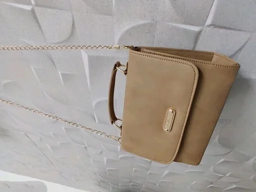 Trendy Fashionable Women Slingbags 34