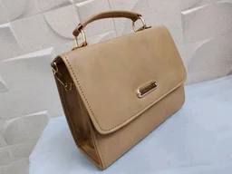 Trendy Fashionable Women Slingbags 34