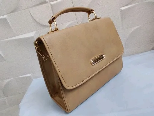 Trendy Fashionable Women Slingbags 34