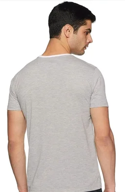 Trendy Graceful Men Tshirts 2 - M