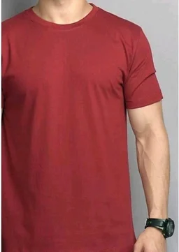 Trendy Graceful Men Tshirts 4 - XL