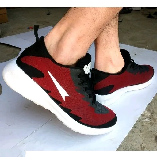 Trendy Men's Casual Shoes57 - 9