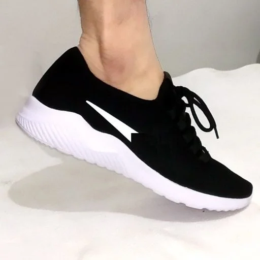 Trendy Men's Casual Shoes58 - 7