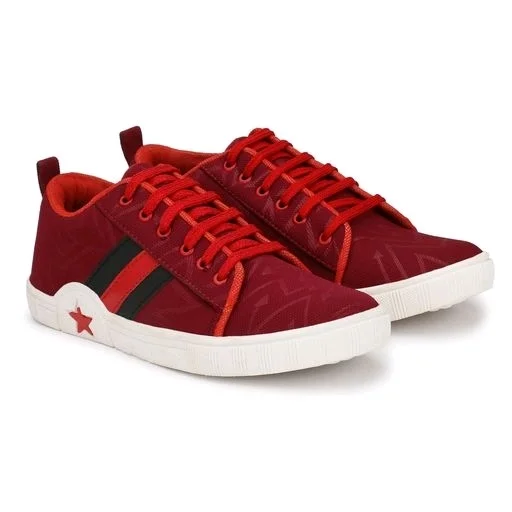 Trendy Men's Designer Shoe21 - 7