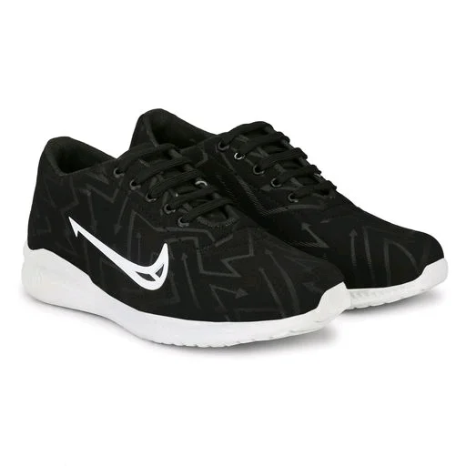 Trendy Men's Designer Shoe23 - 8