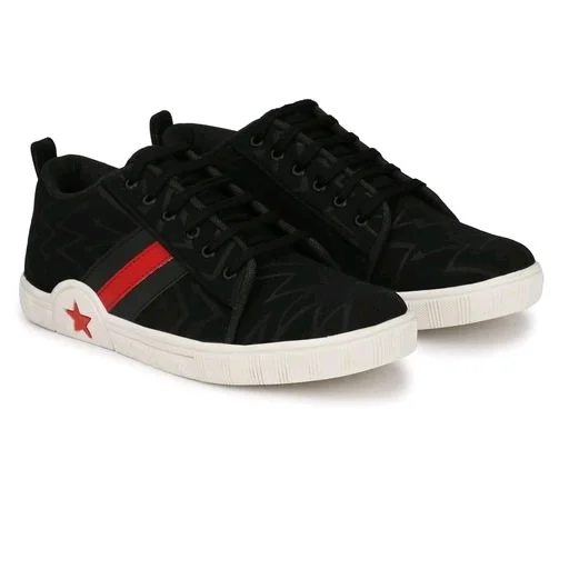 Trendy Men's Designer Shoe25 - 7
