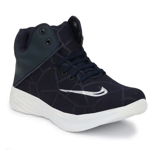 Trendy Men's Designer Shoe50 - 7