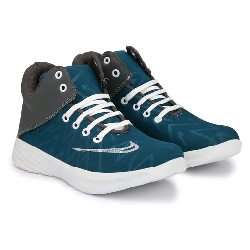 Trendy Men's Designer Shoe51 - 6