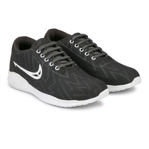 Trendy Men's Designer Shoe54 - 7