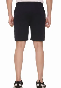 Trendy Men's Shorts - 30