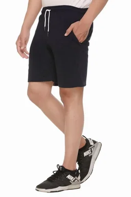 Trendy Men's Shorts - 30