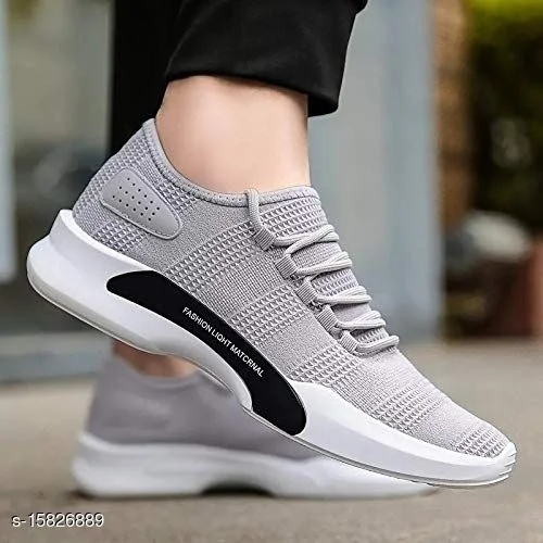 Trendy Running shoes for Men11 - 7