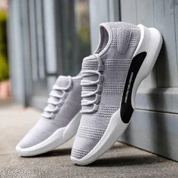 Trendy Running shoes for Men11 - 7
