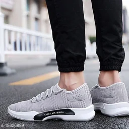 Trendy Running shoes for Men11 - 7