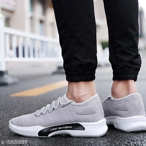 Trendy Running shoes for Men11 - 7