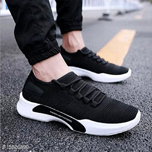 Trendy Running shoes for Men12 - 8