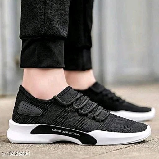 Trendy Running shoes for Men12 - 8