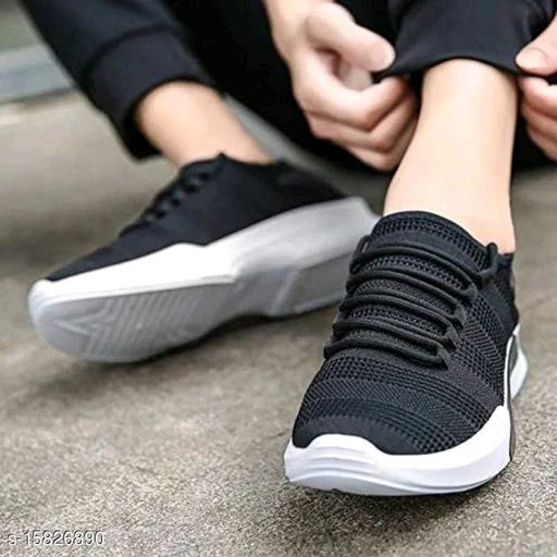Trendy Running shoes for Men12 - 8