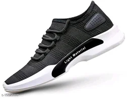 Trendy Running shoes for Men12 - 8