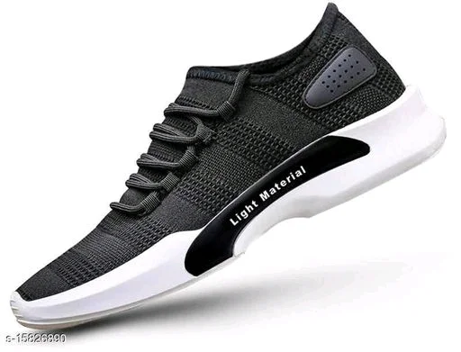 Trendy Running shoes for Men12 - 8