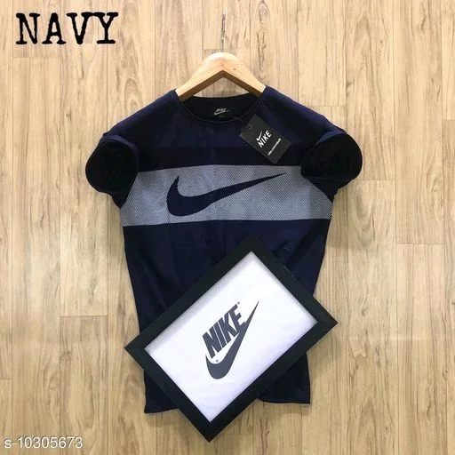 Trendy Sensational Men Tshirts14 - XXL