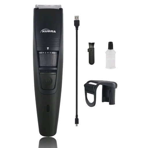 Trendy Trimmer 1