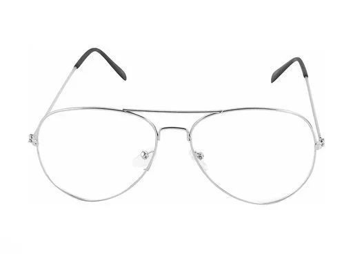 Trendy Unisex Sunglasses 3