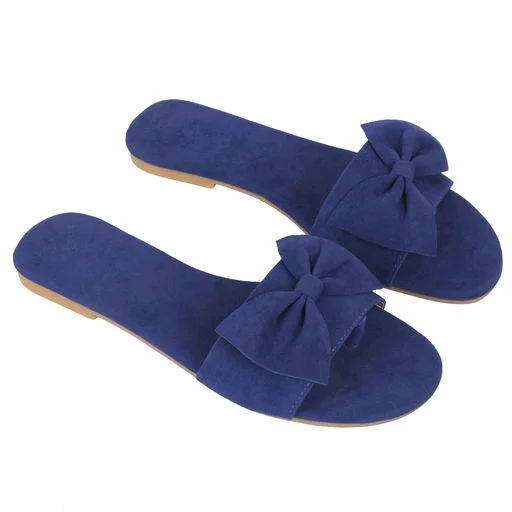 Trendy Women Sandal13 - 3