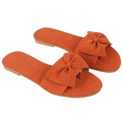 Trendy Women Sandal2 - 6