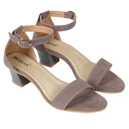 Trendy Women Sandal67 - 7