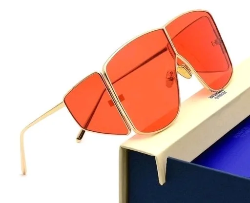 True Indian Stylish Sunglasses for Men and Women 30