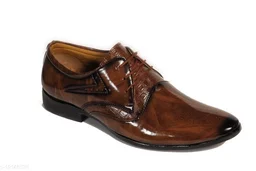 Unique Trendy Men Formal Shoes - 10