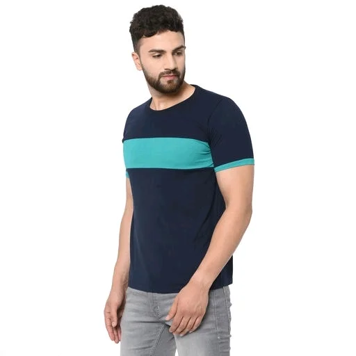 Urbane Ravishing Men Tshirts 3 - L