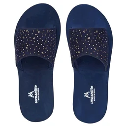 Urbanlite Flip Flops slippers 1 - 6