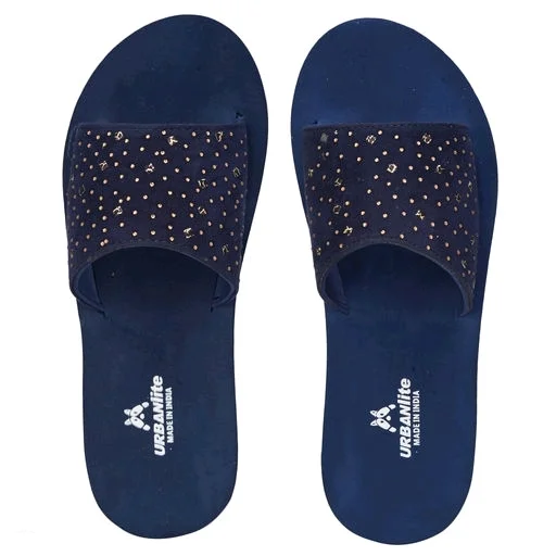 Urbanlite Flip Flops slippers 1 - 6